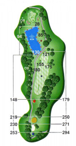 CT-Hole-10